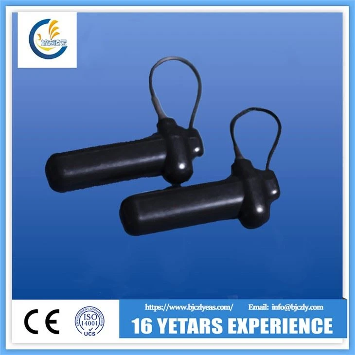 AM-Lanyard-Tag