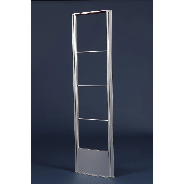 Vorteile des HF-Systems