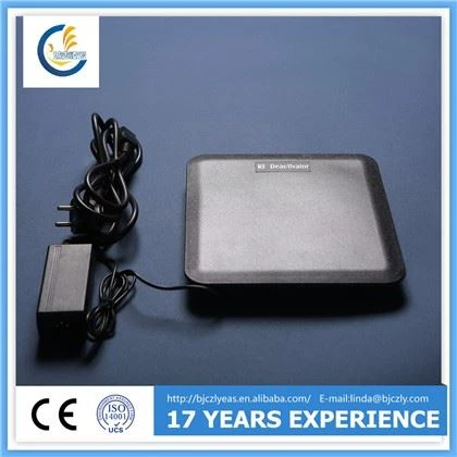 EAS All-in-One HF-Deaktivator