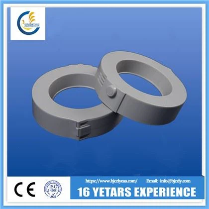 EAS Milch-Tag