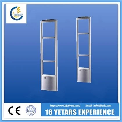 EAS RF Security System Produkte