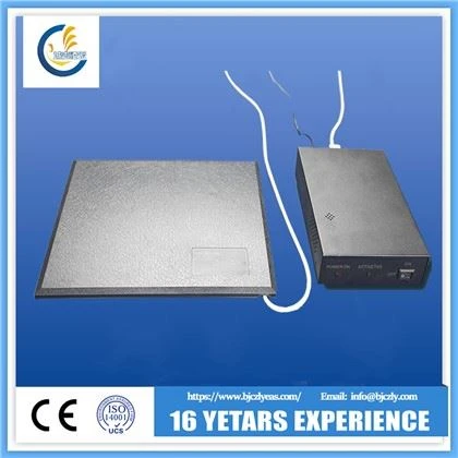 EAS-Split-RF-Tag-Deaktivator