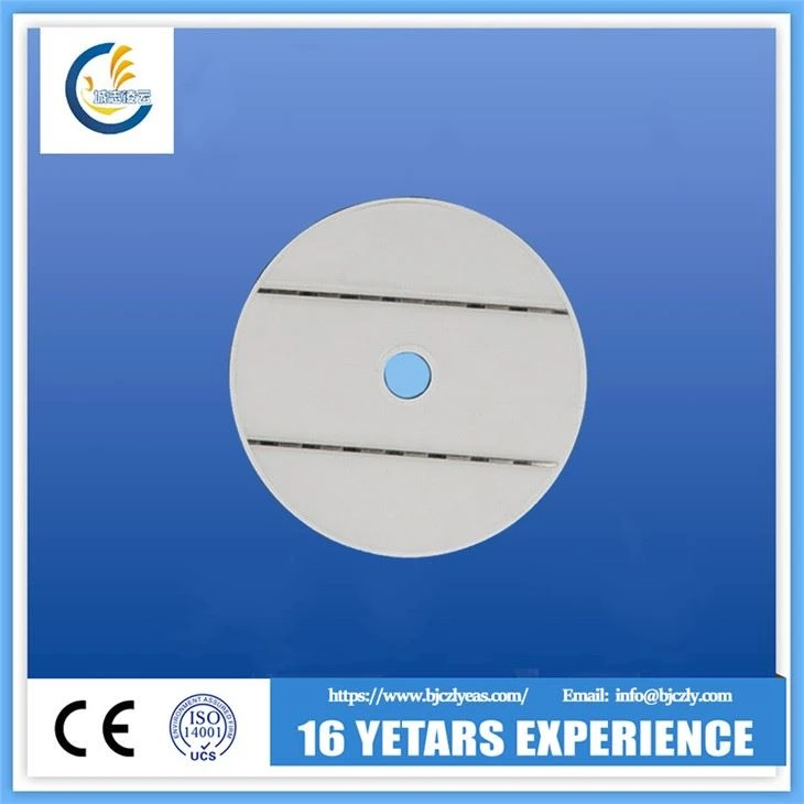 VCD / Magnetband