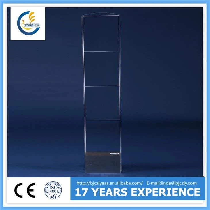 RF Acryl Mono System